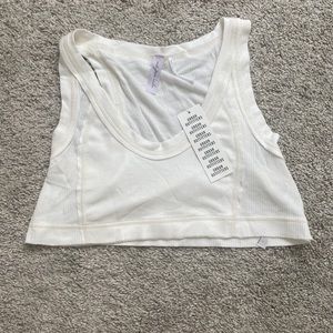Urban Outfitters out from under sweet dreams sleep top